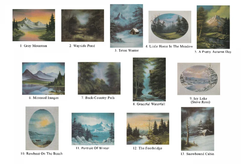 artistsupplysource1-748223