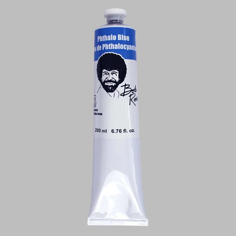 artistsupplysource1-748227