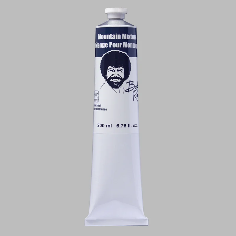 artistsupplysource1-748228
