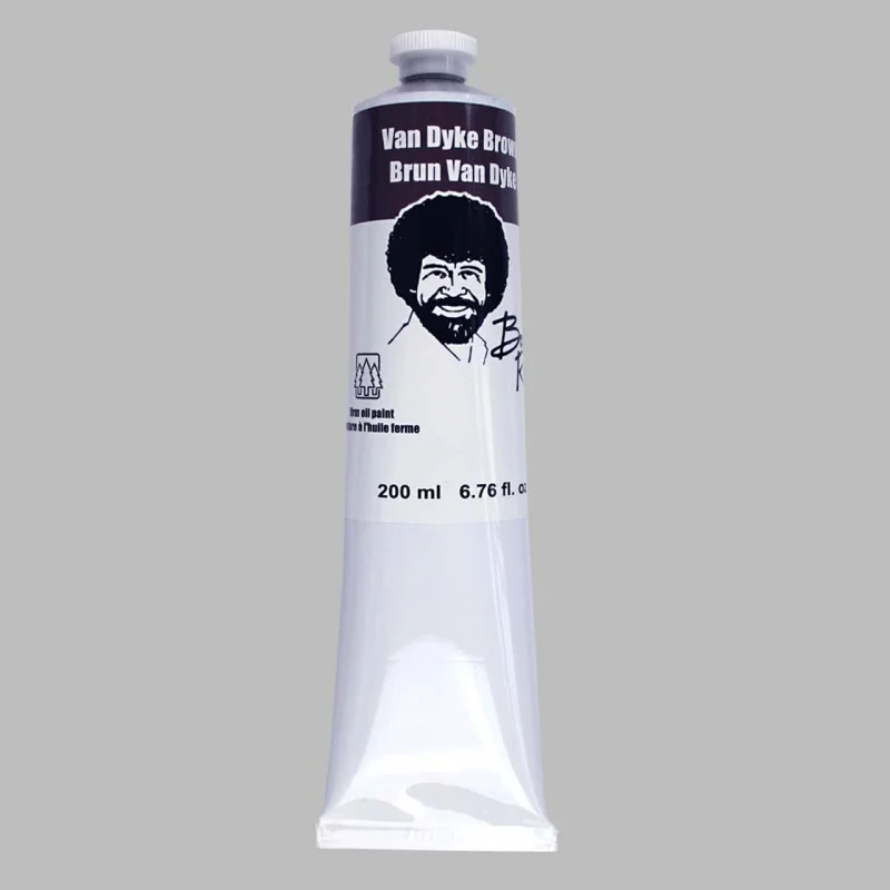 artistsupplysource1-748230