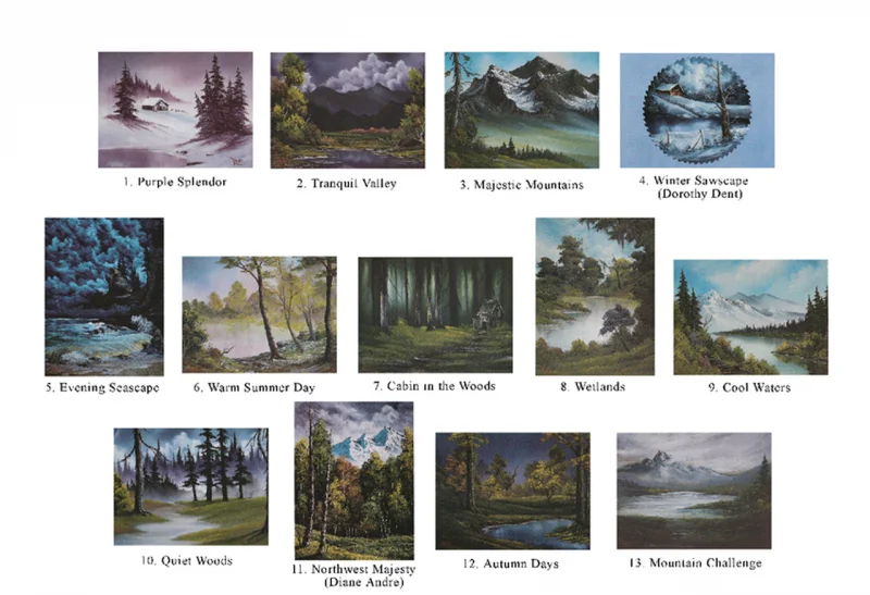 artistsupplysource1-748237