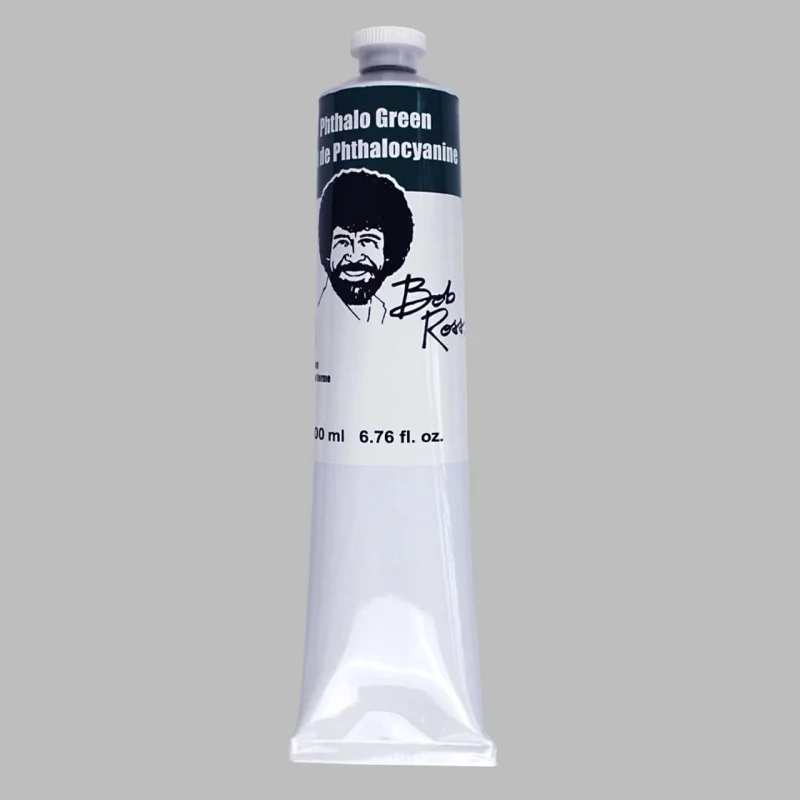 artistsupplysource1-748240