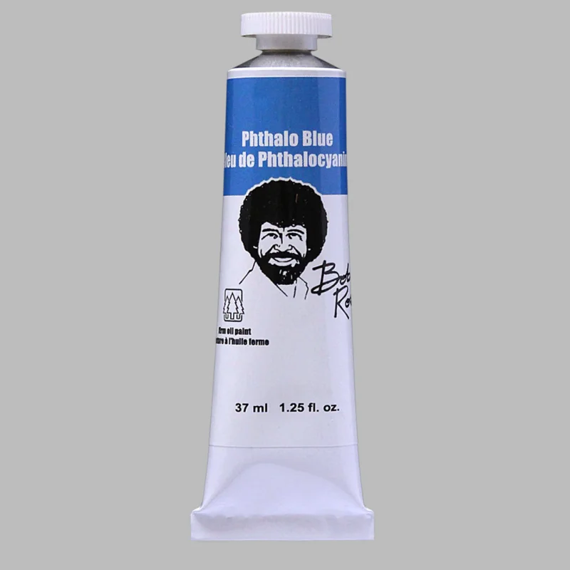 artistsupplysource1-748246