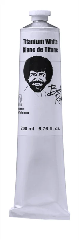 artistsupplysource1-748248