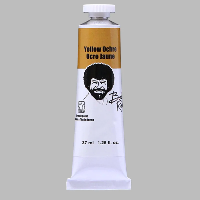 artistsupplysource1-748258