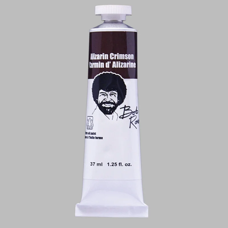 artistsupplysource1-748269