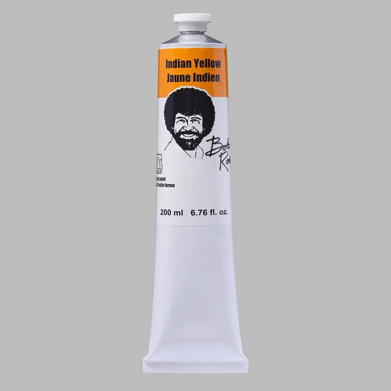 artistsupplysource1-748281