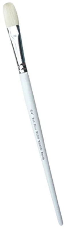 artistsupplysource1-748291