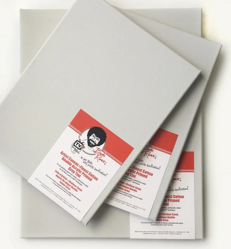artistsupplysource1-748320
