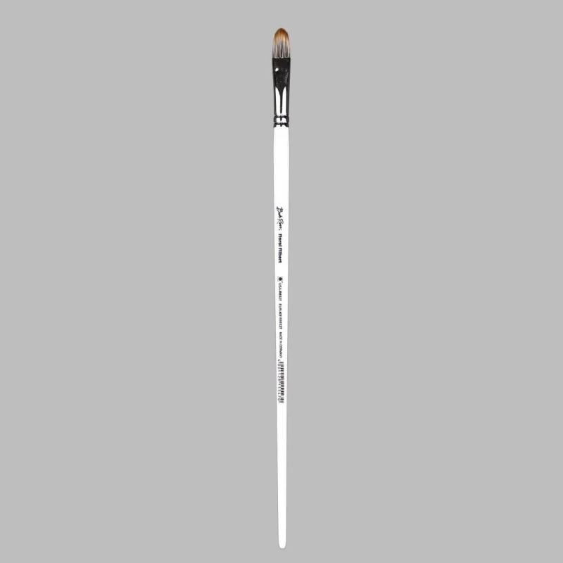 artistsupplysource1-748350