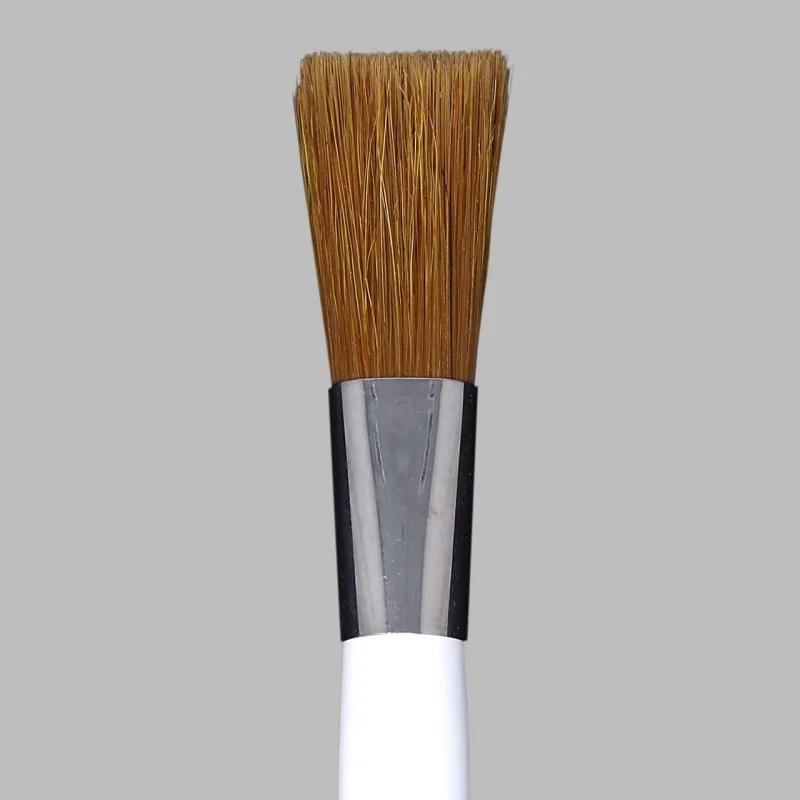 artistsupplysource1-748361