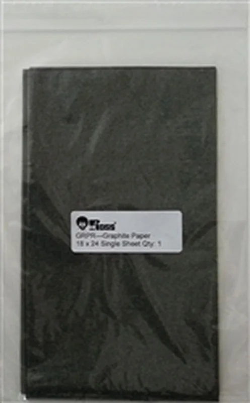 artistsupplysource1-748440