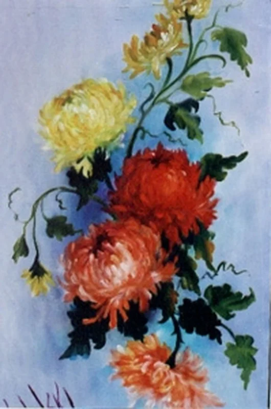artistsupplysource1-748484