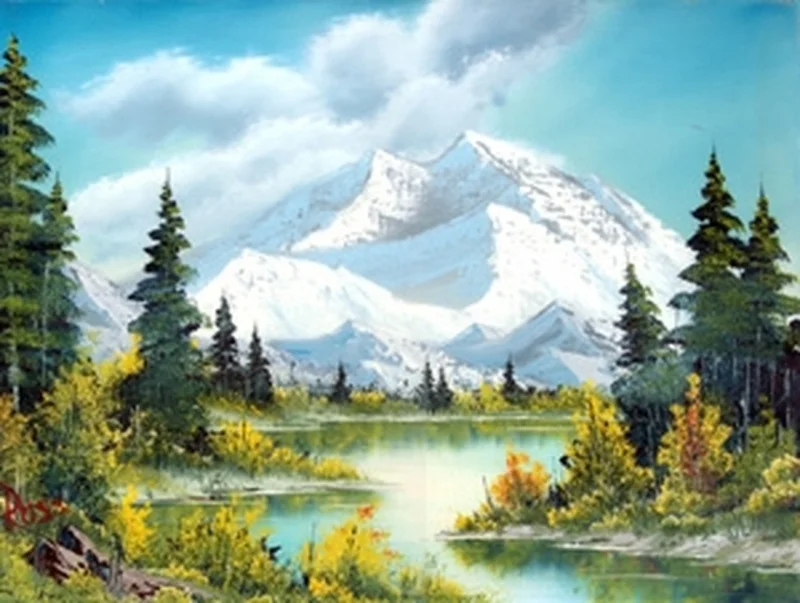artistsupplysource1-748589