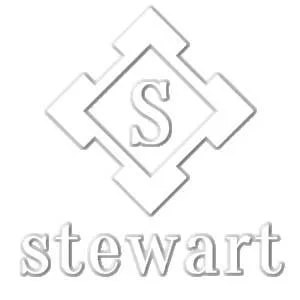 artistsupplysource1-748700
