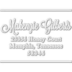 artistsupplysource1-748810