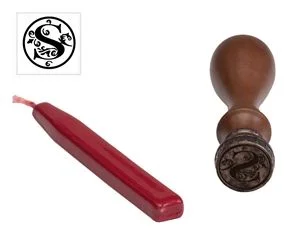 artistsupplysource1-748880