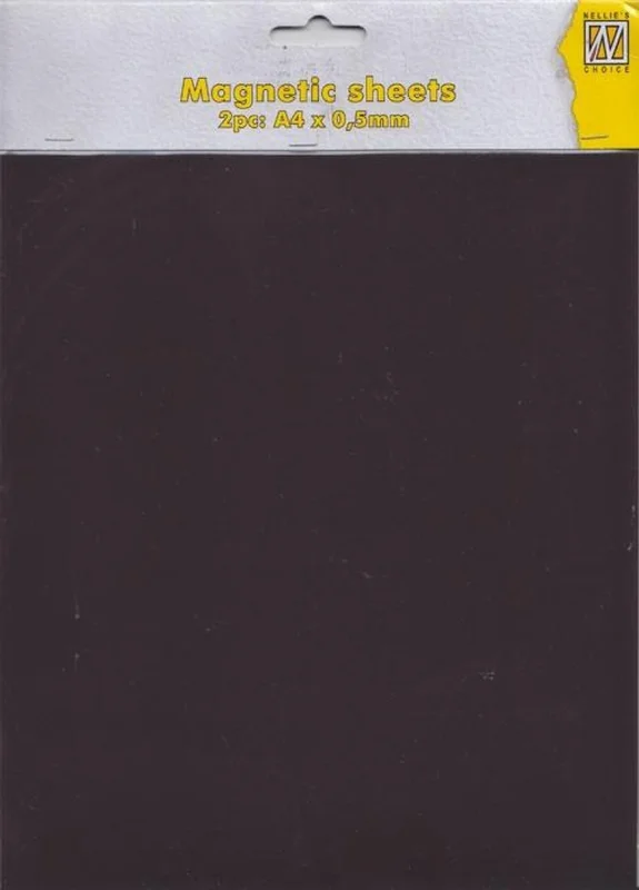 artistsupplysource1-748989