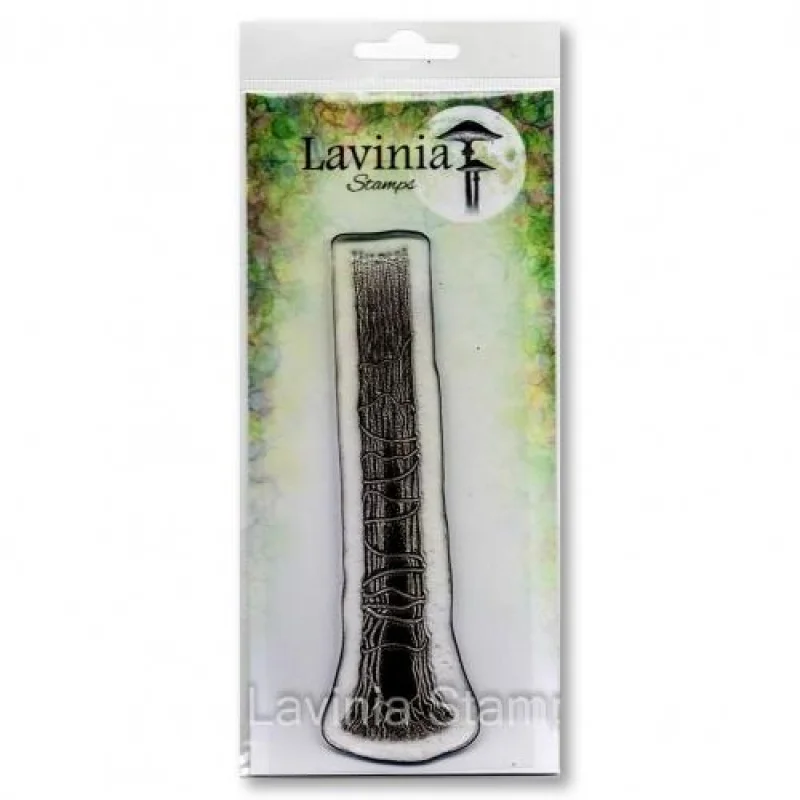 artistsupplysource1-749039