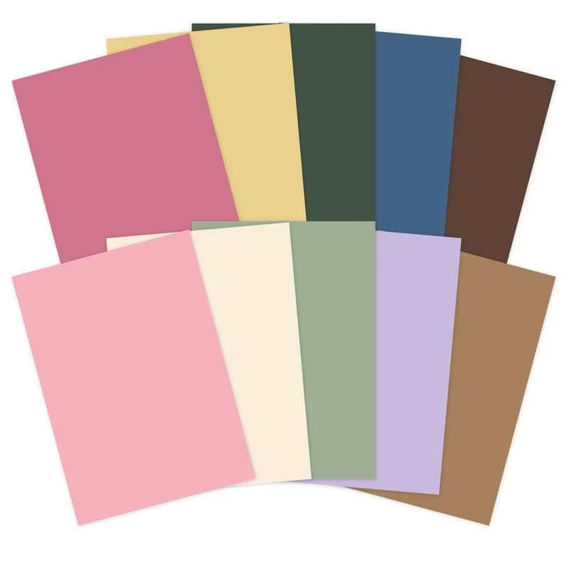 artistsupplysource1-749041