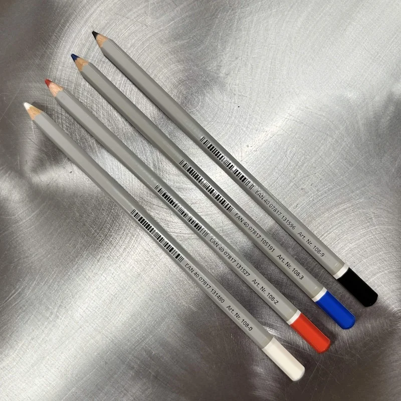 artistsupplysource1-749153