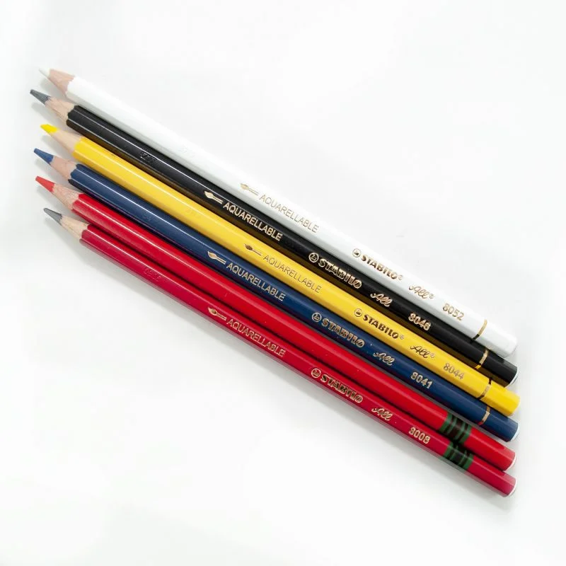 artistsupplysource1-749156