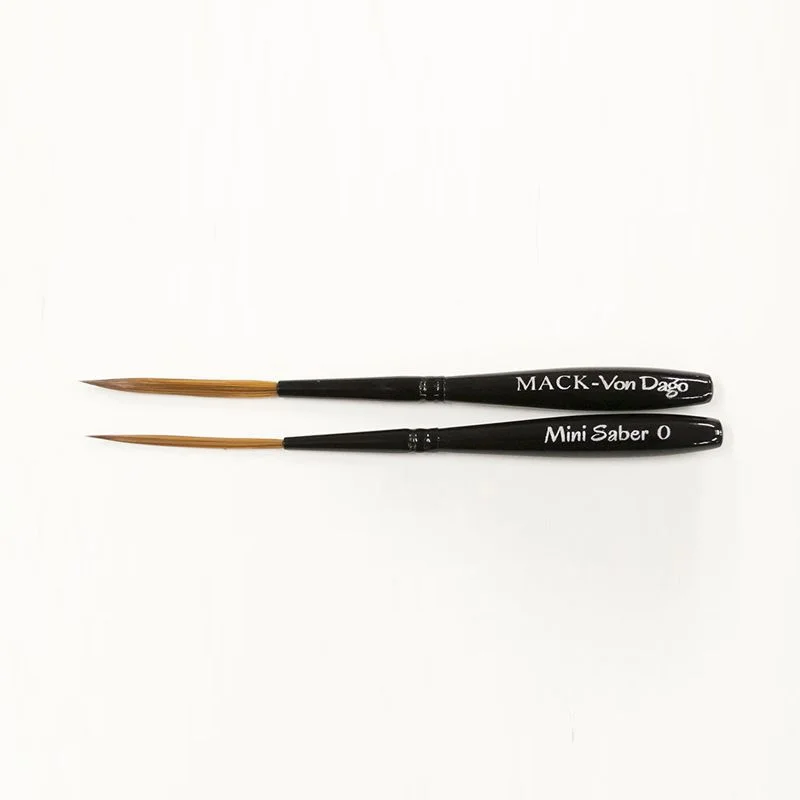 artistsupplysource1-749175