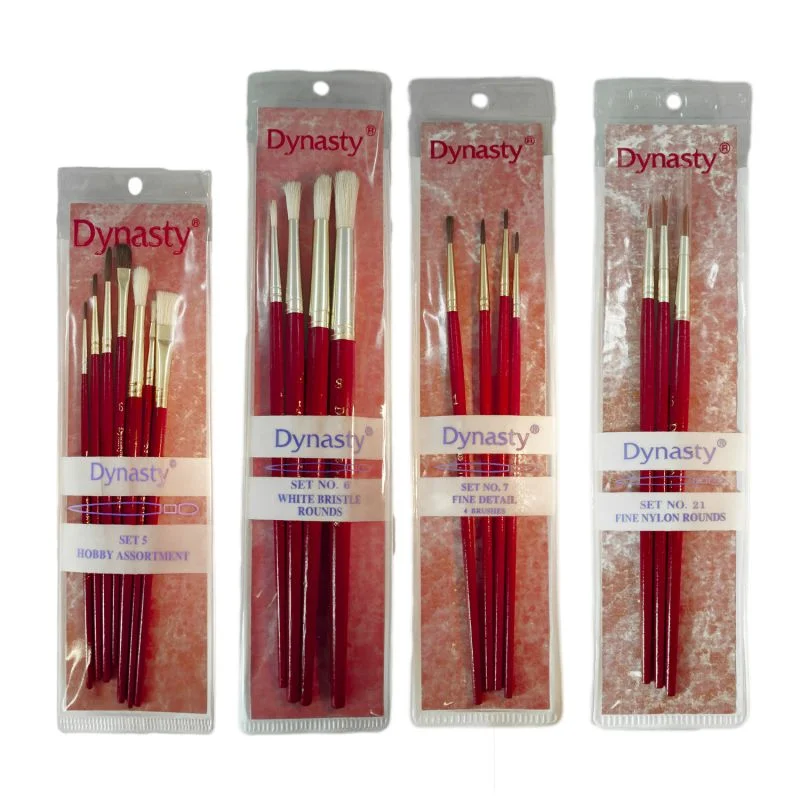 artistsupplysource1-749204