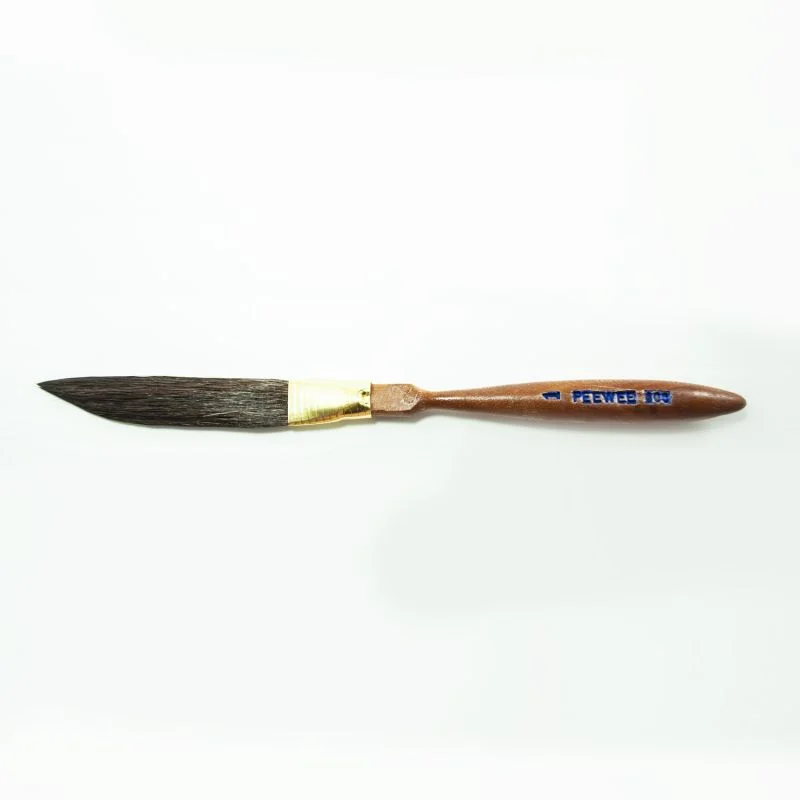 artistsupplysource1-749213