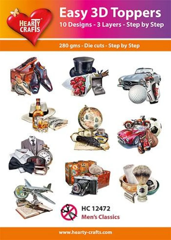 artistsupplysource1-749338