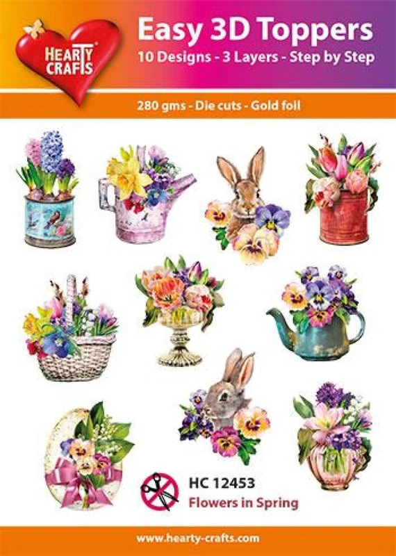artistsupplysource1-749350