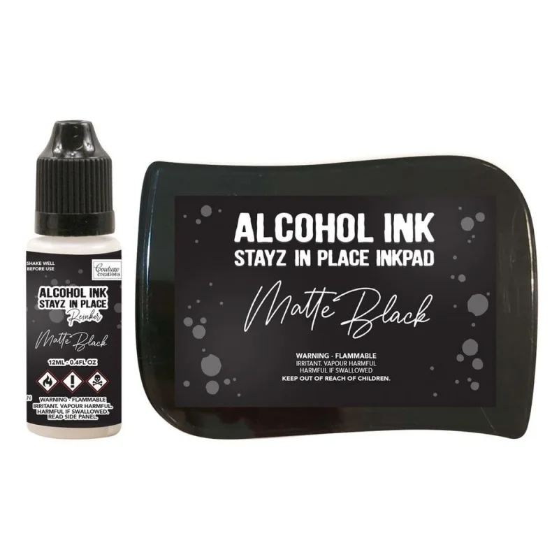 artistsupplysource1-749399