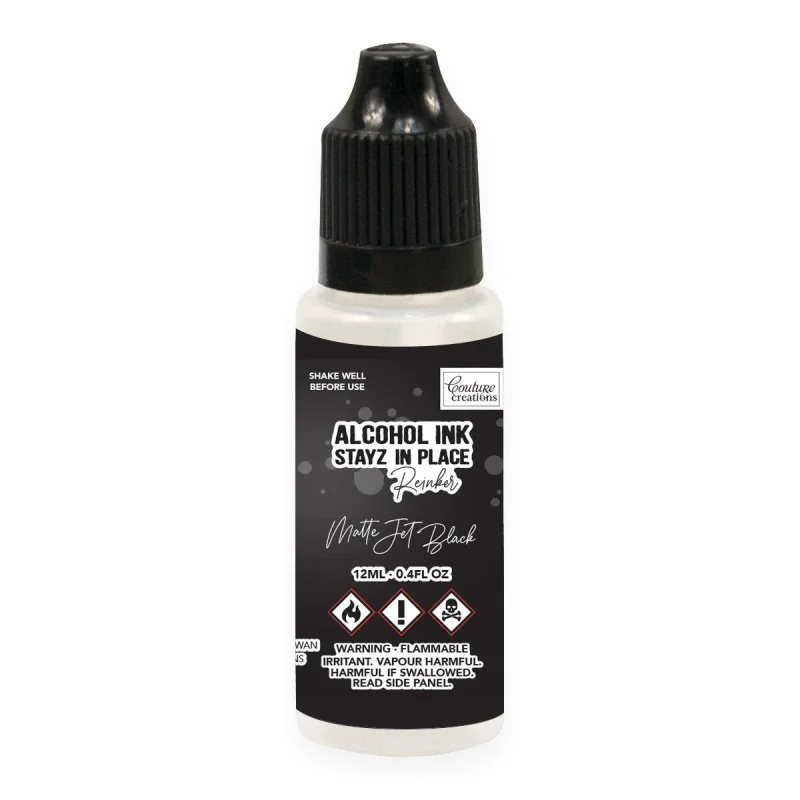 artistsupplysource1-749403
