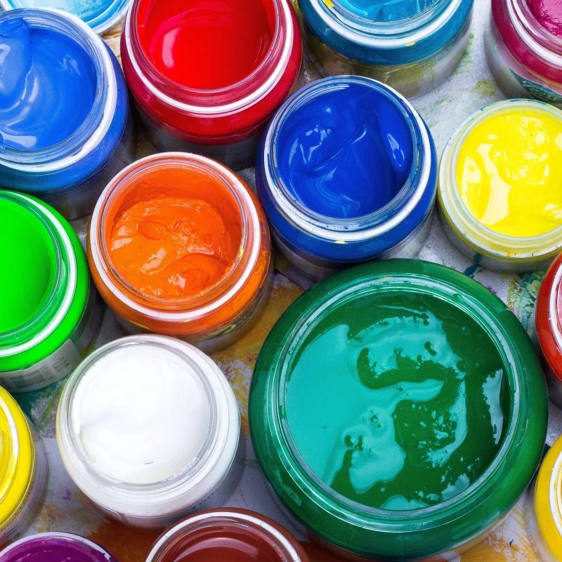 artistsupplysource1-749674