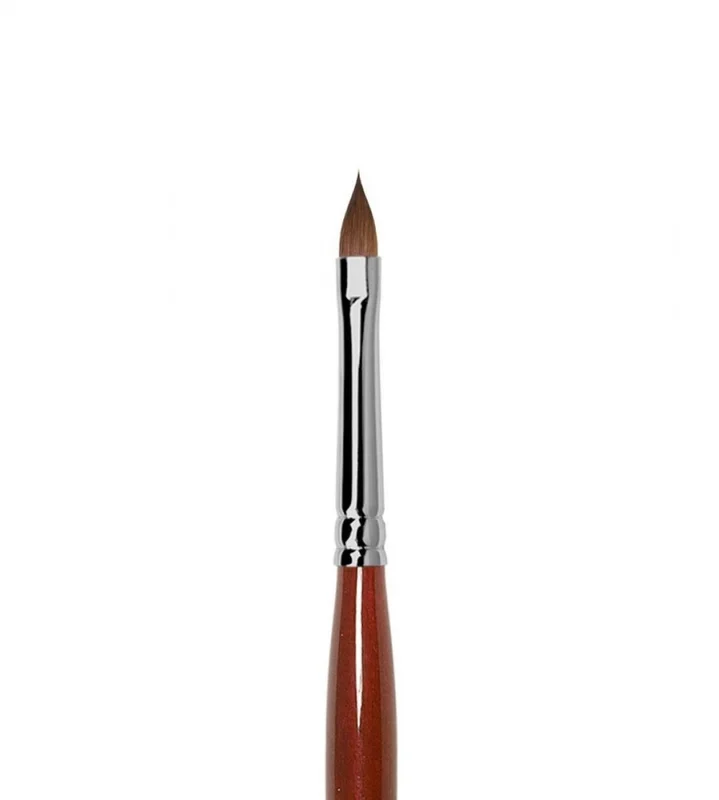 artistsupplysource1-749685