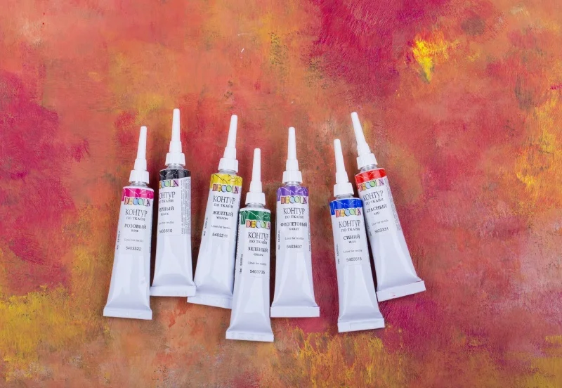 artistsupplysource1-749707