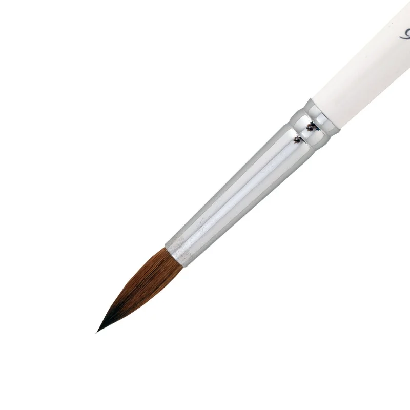 artistsupplysource1-749746