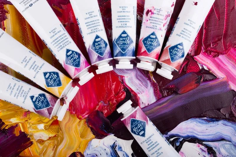 artistsupplysource1-749749