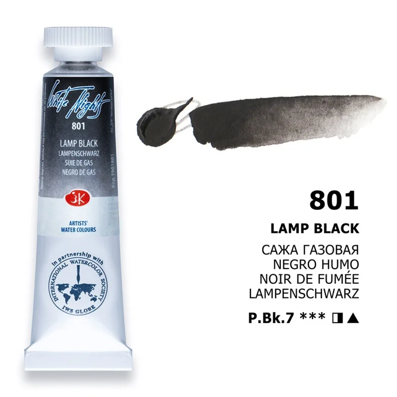 artistsupplysource1-749772