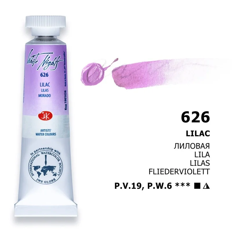 artistsupplysource1-749777