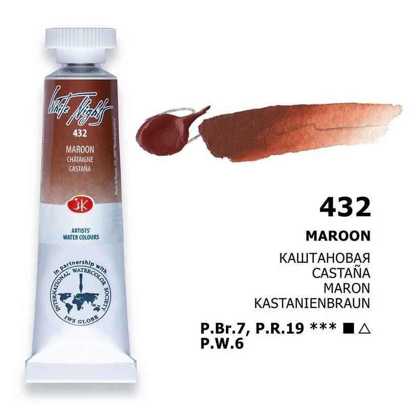 artistsupplysource1-749785