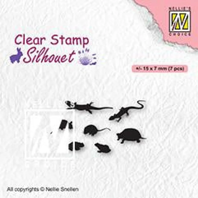artistsupplysource1-749927