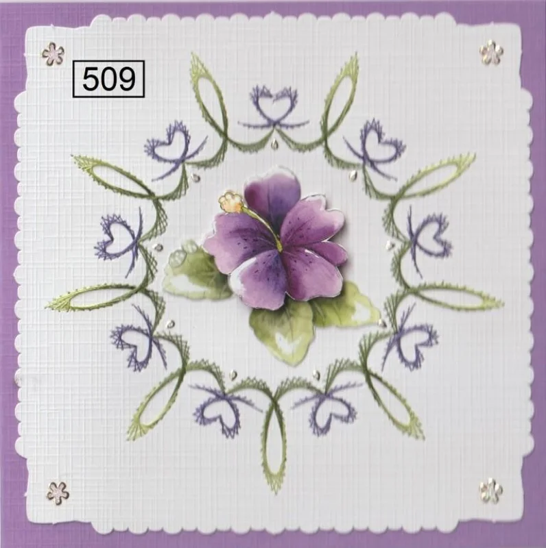 artistsupplysource1-750008