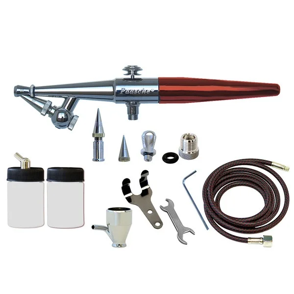 artistsupplysource1-750053