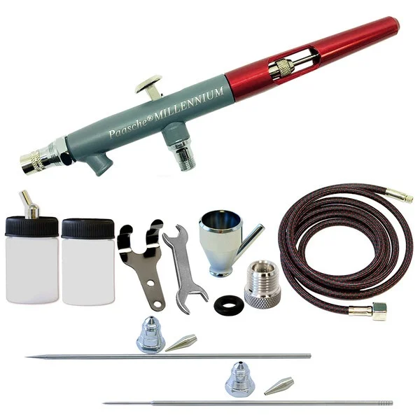 artistsupplysource1-750073