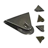 artistsupplysource1-750155