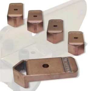 artistsupplysource1-750162