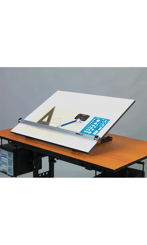 artistsupplysource1-750243