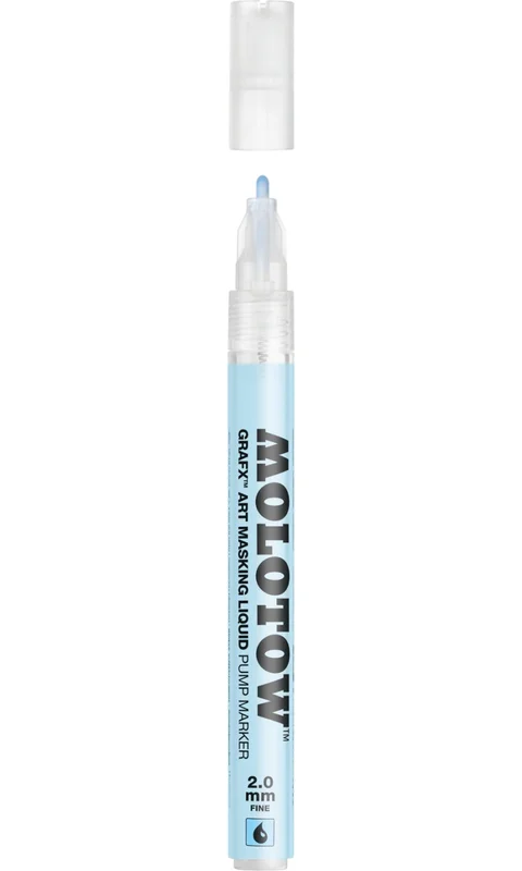 artistsupplysource1-750270