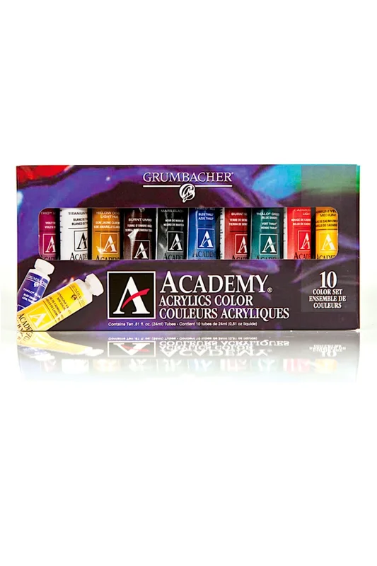 artistsupplysource1-750272